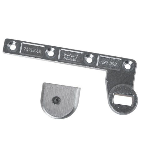 Dorma Door Closer Arms 75323 RH 626